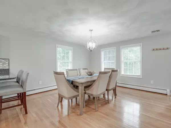 Lynn, MA 01904,9 Hermon Rd