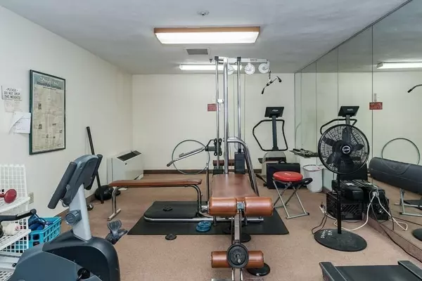 Watertown, MA 02472,50 Watertown St #209
