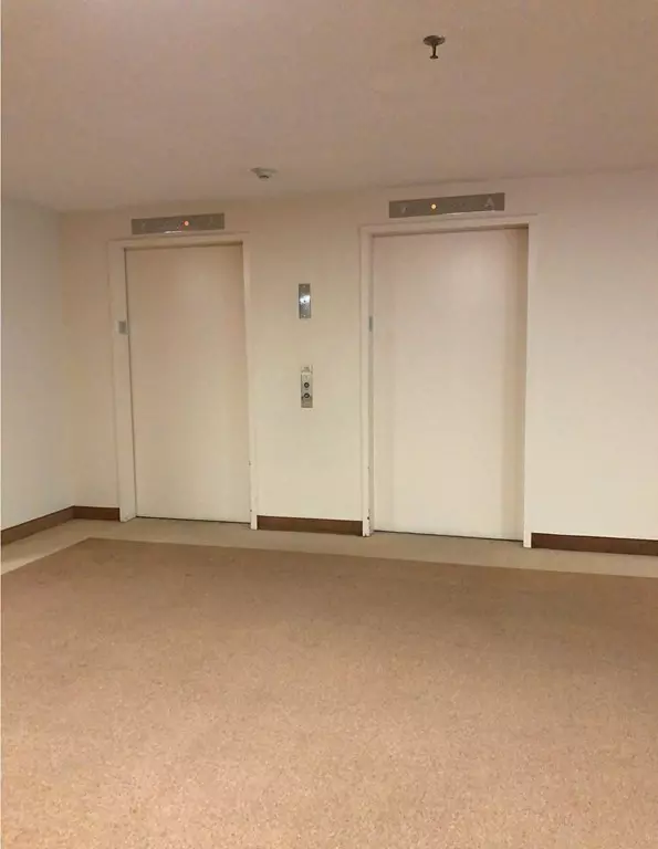 Watertown, MA 02472,50 Watertown St #209
