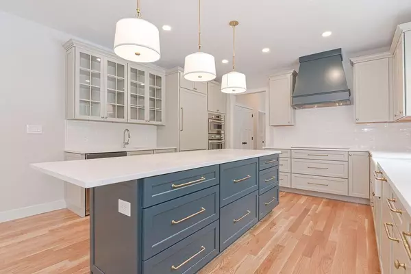 Groton, MA 01450,Lot 7 Maple Ave