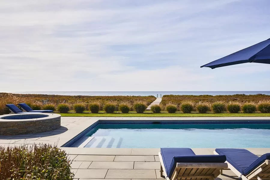 30 Madequecham Valley Road, Nantucket, MA 02554