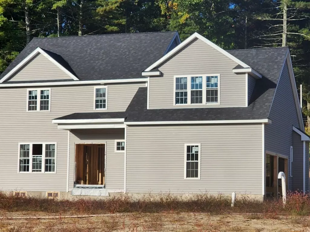 Holden, MA 01522,101 Quinapoxet St