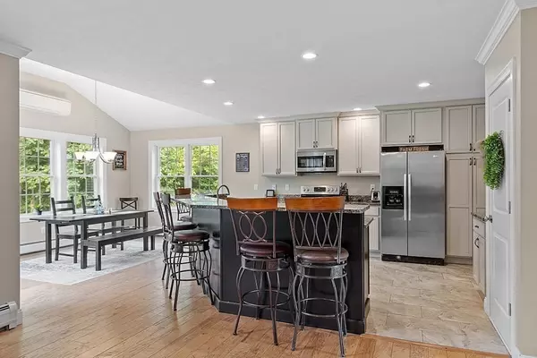 Ashby, MA 01431,590 New Ipswich Rd