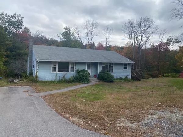 Phillipston, MA 01331,350 State Rd