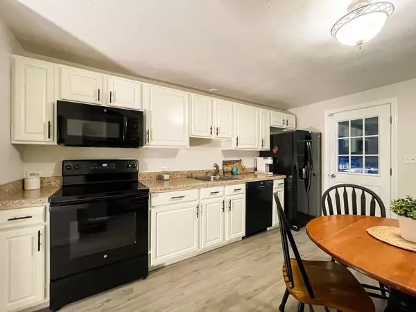 Hanson, MA 02341,80 Harlem St