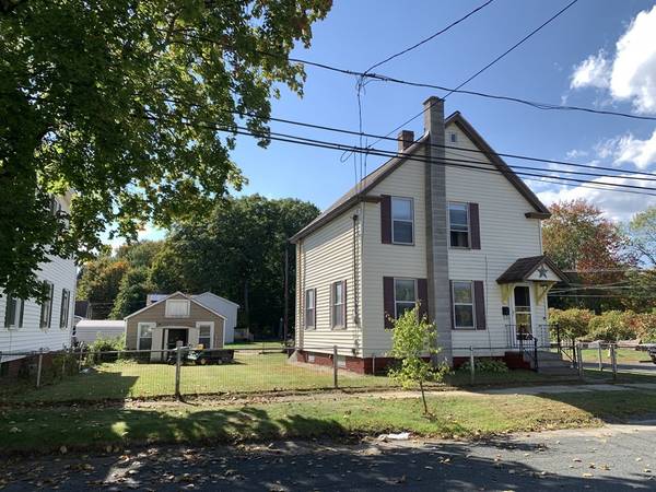 6 11th St, Montague, MA 01376