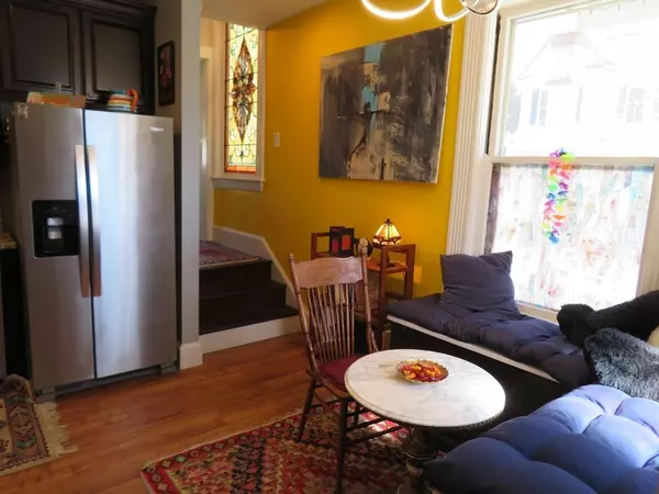 Nashua, NH 03064,15 Laton Street