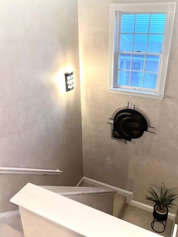 Taunton, MA 02780,125 Highland St #306