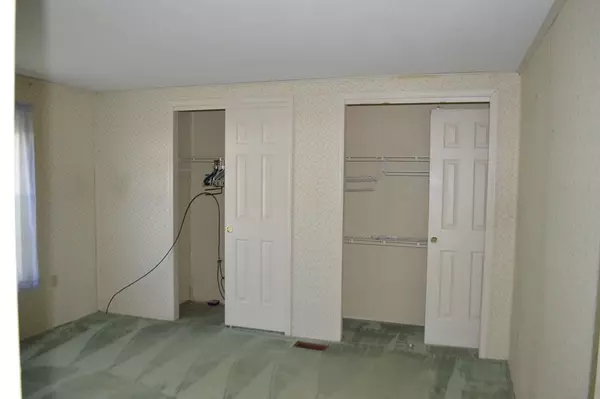 Raynham, MA 02767,38 Tucker Terrace