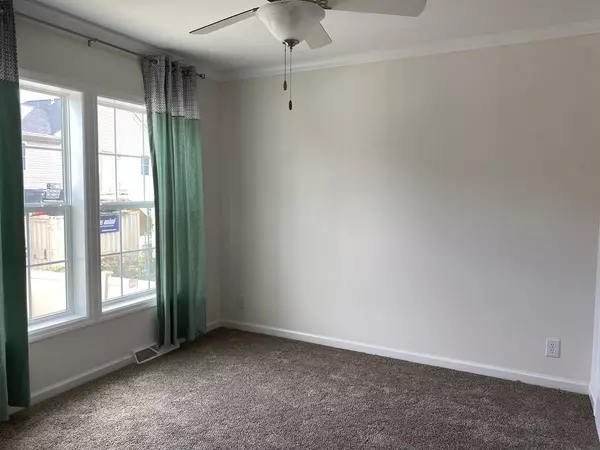 Weymouth, MA 02188,1 Leisure Terr