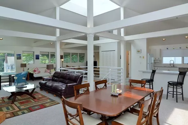 85 Dartmouth Street, Lynn, MA 01904