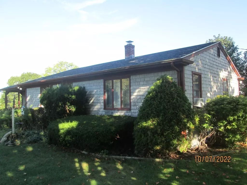 Swansea, MA 02777,5 Terry Ave