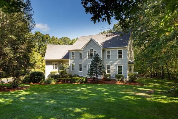 20 Hidden Brick Road, Hopkinton, MA 01748