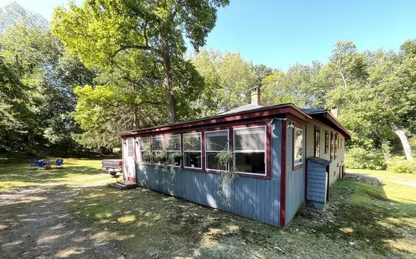 Shrewsbury, MA 01545,16 Chamberlain Rd