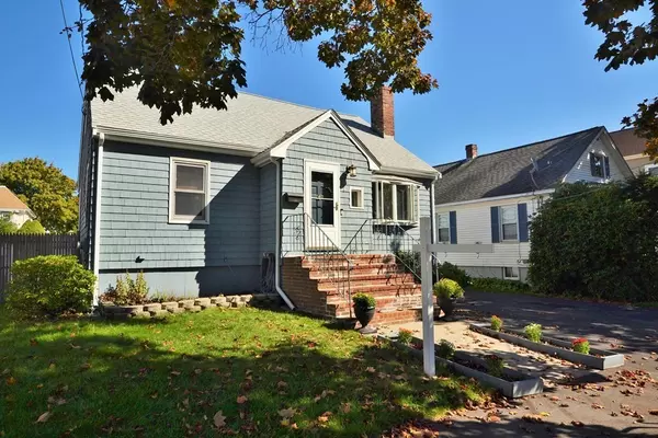 Danvers, MA 01923,14 Crane Street