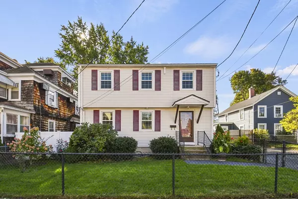 Lowell, MA 01851,112 Forest St