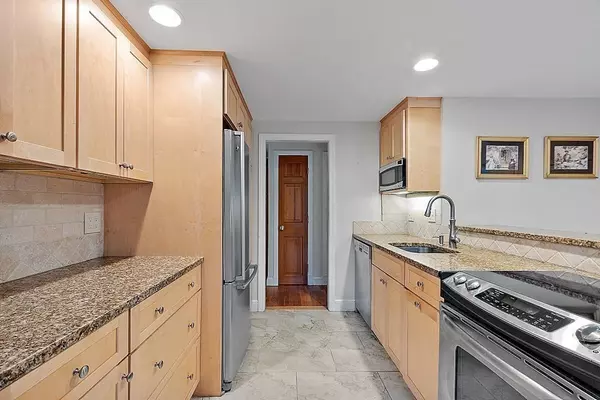 Littleton, MA 01460,149 Tahattawan Road