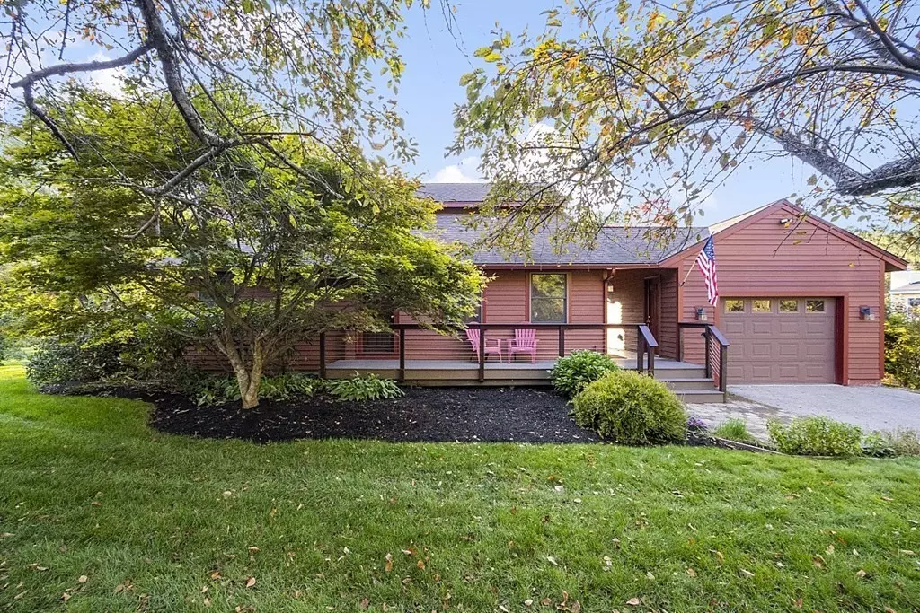 Littleton, MA 01460,149 Tahattawan Road