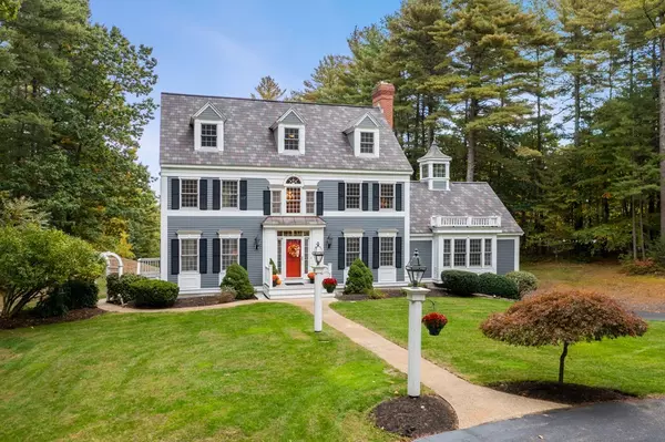 485 E Broadway, Haverhill, MA 01830