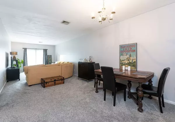 Nashua, NH 03063,307B Amherst Street #342