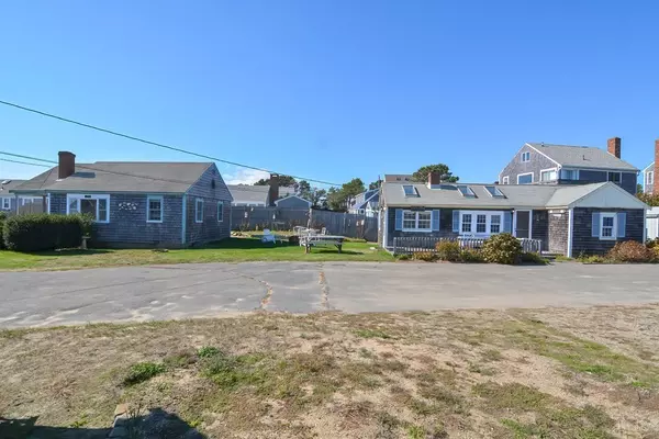 170 Old Wharf Road #Units 1 & 2, Dennis, MA 02639