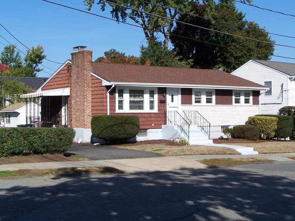 Watertown, MA 02472,71 Webster St