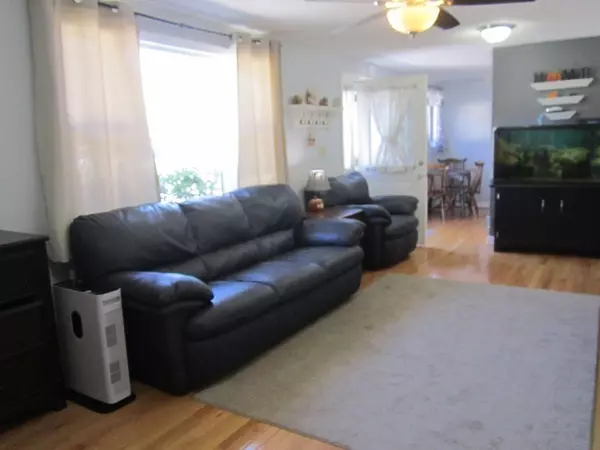 Millville, MA 01529,195 Main St