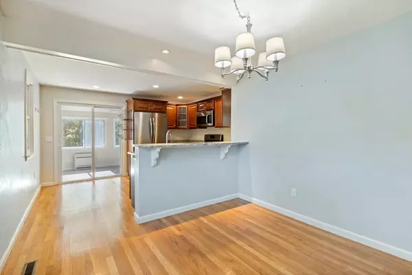 Abington, MA 02351,150 Lincoln St