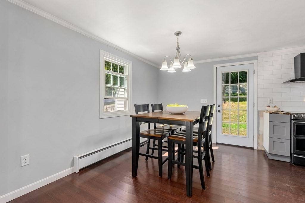 Maynard, MA 01754,18 Shore Ave