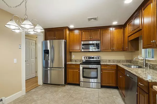 Princeton, MA 01541,11 Ralph Rd