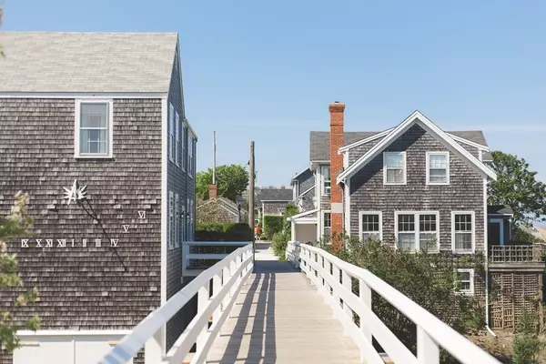 Nantucket, MA 02554,4 Westerwick