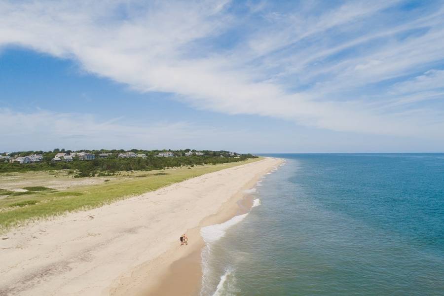 4 Westerwick, Nantucket, MA 02554