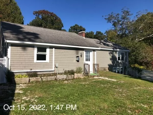 Freetown, MA 02717,120 Dr. Braley Rd