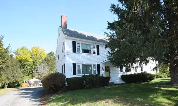 Grafton, MA 01560,178-180 Main St