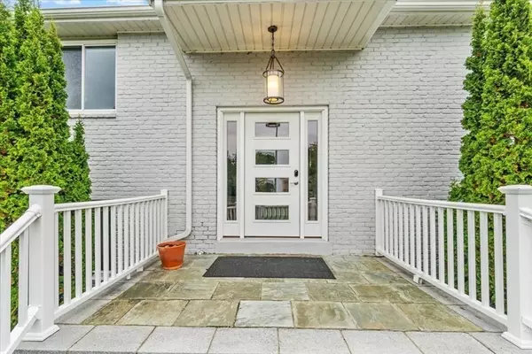 Saugus, MA 01906,310 Lynn Fells Parkw