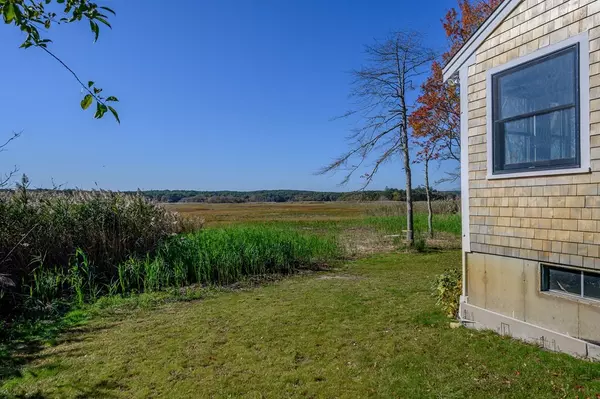 Sandwich, MA 02537,604 Route 6a