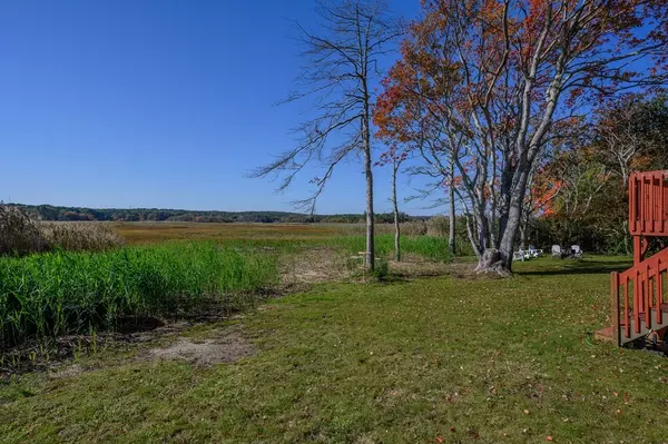 Sandwich, MA 02537,604 Route 6a