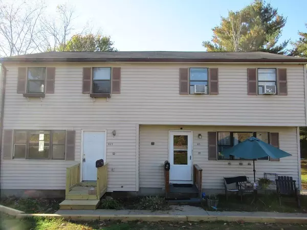 Southbridge, MA 01550,625 Charlton St