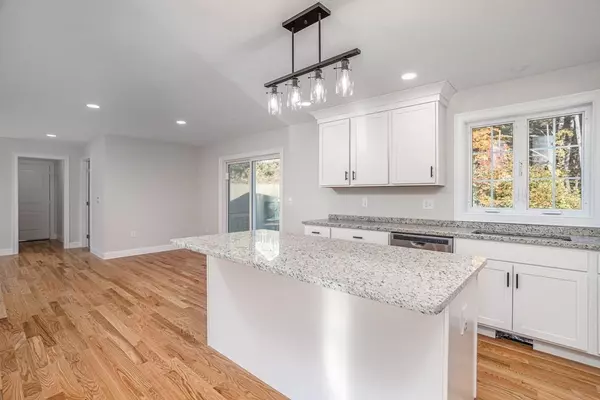Pepperell, MA 01463,2 Sharon Ln