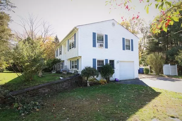 Seekonk, MA 02771,149 Hammond Street