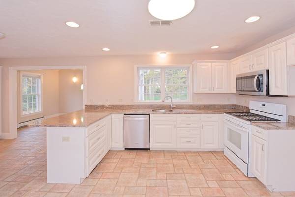 Millis, MA 02054,118 Norfolk Road