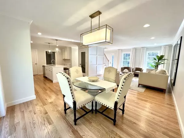 Ayer, MA 01432,6 Shaker Pond Rd