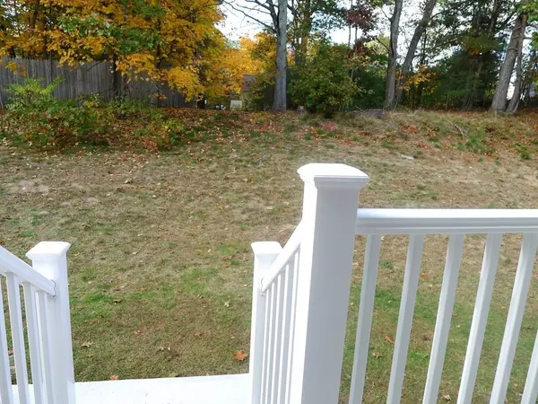 Pepperell, MA 01463,34 Lowell Rd #8