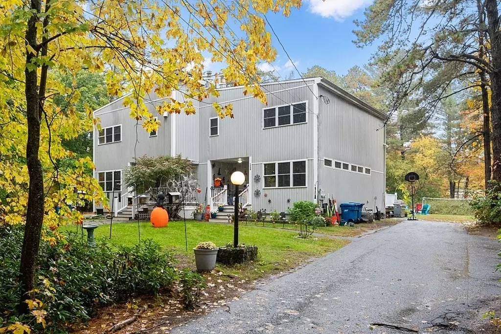 Pepperell, MA 01463,120 Lowell Rd