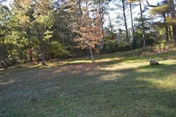 Wareham, MA 02571,12 Summer St