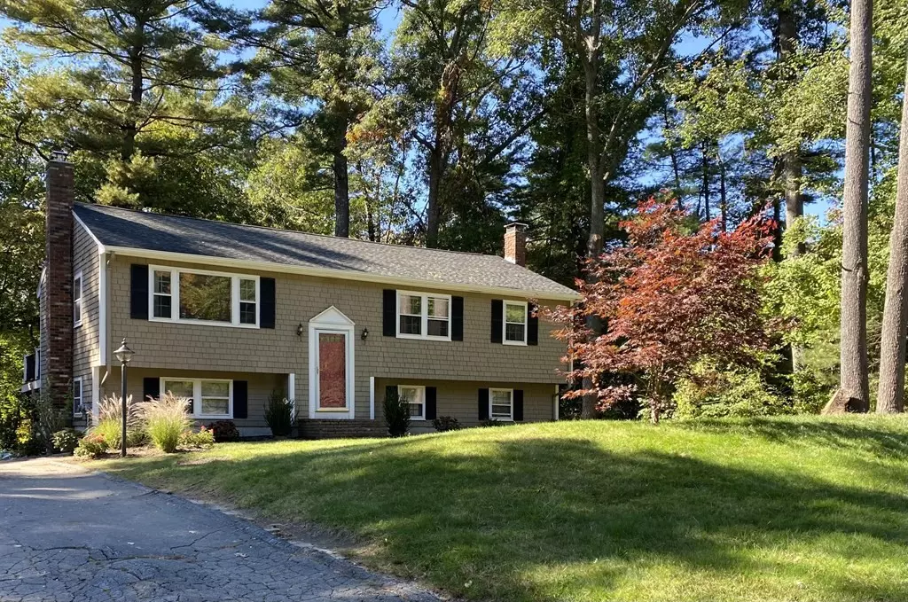 Halifax, MA 02338,36 Indian Path Rd