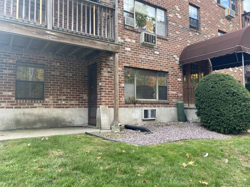 14-C Mayberry Street #3, Westborough, MA 01581