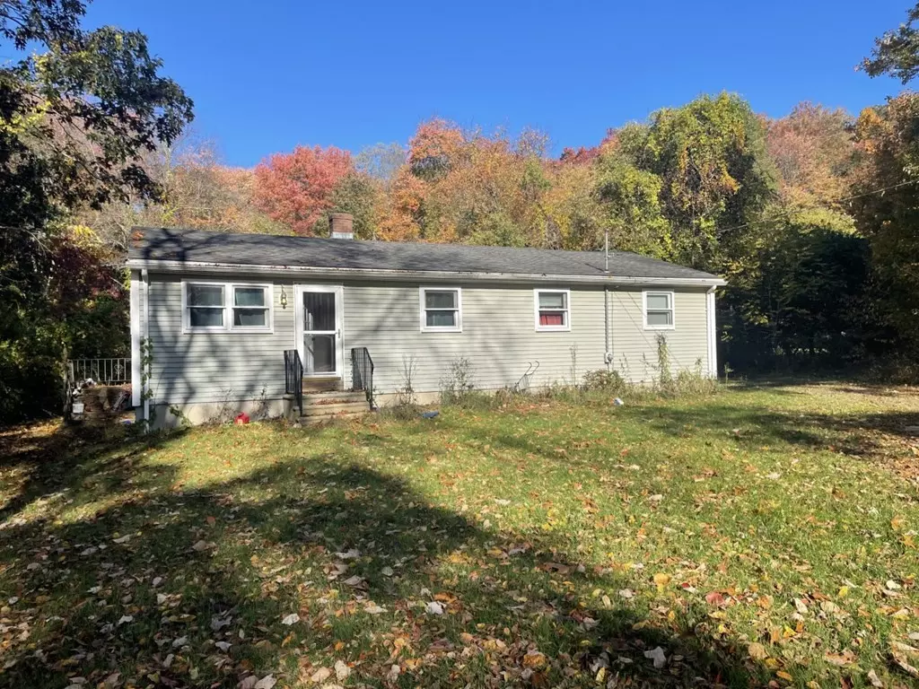 Millville, MA 01529,9 Oak Street