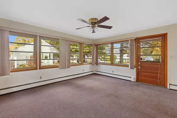 Abington, MA 02351,120 Glen Street