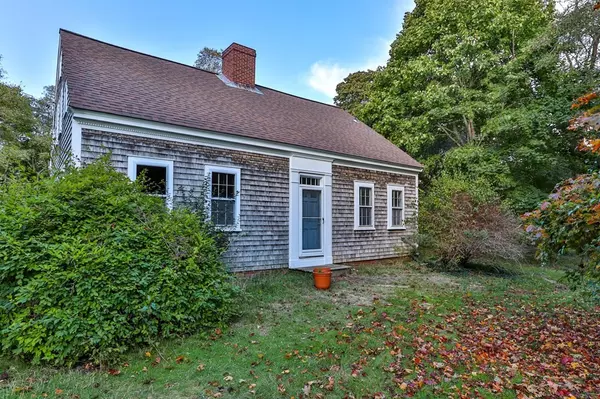 410 Main St, Dennis, MA 02660